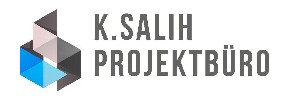 K.SALIH PROJEKTBÜRO